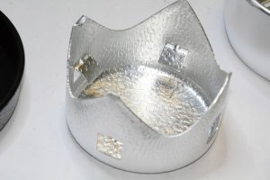 SPRZÄT KEMPINGOWY 20 9