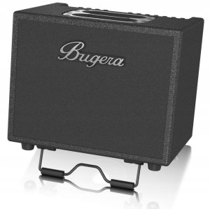 Bugera AC60 Combo akustyczne 12