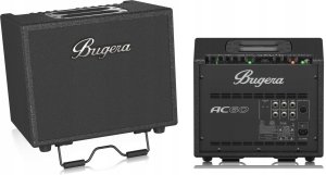 Bugera AC60 Combo akustyczne 7