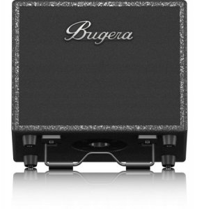 Bugera AC60 Combo akustyczne 10