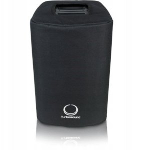 Turbosound TS-PC8-1 Pokrowiec do kolumny 8" serii iQ 1