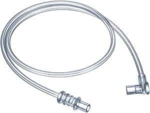 Beurer - SR IH1 Nebuliser - Steam Inhaler (SR-IH01) 3