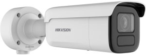 Hikvision Ultra Series (SmartIP) DS-2CD3B46G2T-IZHSY(8-32mm)(H)(eF) Patrone (Form) IP-Sicherheitskamera Innen & Außen 2688 x 1520 Pixel Wand (DS-2CD3B46G2T-IZHSY(8-32mm)(H)(eF)/O-STD) 2
