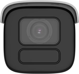 Hikvision Ultra Series (SmartIP) DS-2CD3B46G2T-IZHSY(8-32mm)(H)(eF) Patrone (Form) IP-Sicherheitskamera Innen & Außen 2688 x 1520 Pixel Wand (DS-2CD3B46G2T-IZHSY(8-32mm)(H)(eF)/O-STD) 3