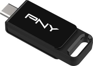 Pendrive PNY Elite, 256 GB  (P-FD256ELC-GE) 5