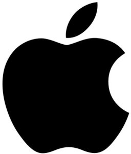 Apple Apple MK122DK/A, 1.8 m 2