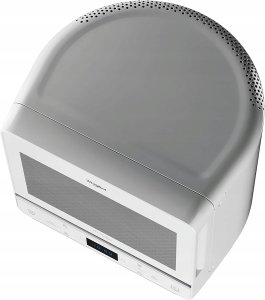 Kuchenka mikrofalowa wolnostojąca Whirlpool 49 WSL 2