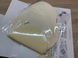 5 sztuk naklejek na brzuch, odchudzanie, spalanie tłuszczu, tkanki tłuszczowej, naklejki na brzuch, talię, tłuszcz brzuszny 3