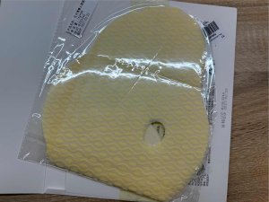 5 sztuk naklejek na brzuch, odchudzanie, spalanie tłuszczu, tkanki tłuszczowej, naklejki na brzuch, talię, tłuszcz brzuszny 4