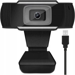 KAMERKA INTERNETOWA PC W11 1