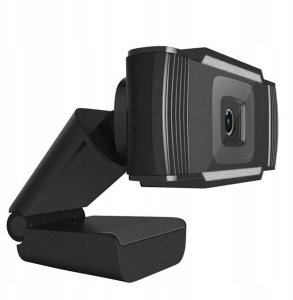 Kamera internetowa KAMERKA INTERNETOWA PC W11 5