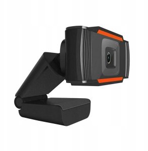 Kamera internetowa KAMERKA INTERNETOWA PC W11 6