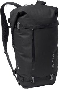 Vaude Proof 22 backpack, black 1