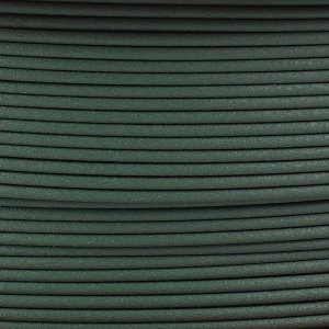 Copymaster3D PLA Carbon filament for 3D printer, 1.75 mm, green 1