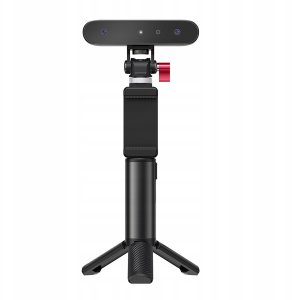 Skaner Creality CR-Scan Ferret 3D 2