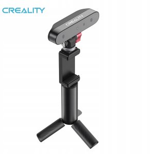 Skaner Creality CR-Scan Ferret 3D 3