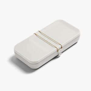 Orbitkey Nest KonMari organizer, light 1
