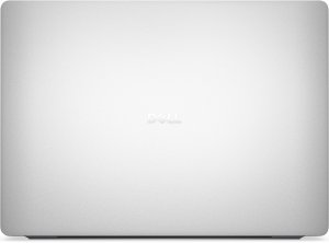 Laptop Dell Pro 14 PC14255 Ryzen AI 7 PRO 350 / 16 GB / 512 GB / W11 Pro (BTO602_PC14255_EMEA_NOR) 9