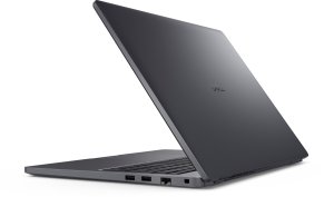 Laptop Dell Pro 16 PC16255 Ryzen 5 220 / 8 GB / 512 GB / W11 Pro (BTO504_PC16255_EMEA_NOR) 6