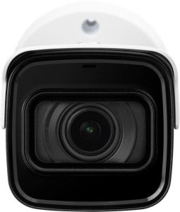 Kamera IP BCS-L-TIP58VSR6-Ai1(2) tubowa 8 Mpx, przetwornik 1/2.8" z obiektywem motozoom 2.7-13.5 mm 2