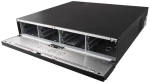 Rejestrator BCS Rejestrator IP 32-kanałowy AcuPick -L-NVR3208XR-A-8KR-Ai Line 5