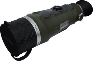 Monokular termowizyjny NVECTECH Patriot 2 PRO H50 1