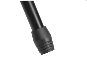 FONOTE FONOTE PULPIT DO NUT STOJAK NA NUTY STATYW STABILNY METALOWY 12