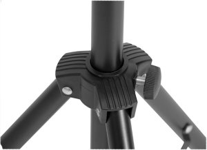 FONOTE FONOTE PULPIT DO NUT STOJAK NA NUTY STATYW STABILNY METALOWY 6