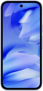 Smartfon Pixel 9A 5G 8/256GB Fioletowy  (GA09585-GB) 2