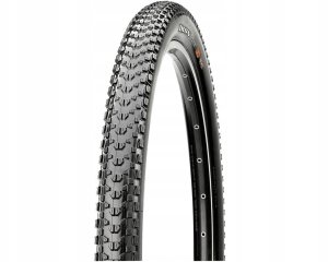 OPONA MAXXIS 26x2,20 IKON 60TPI DRUT 1