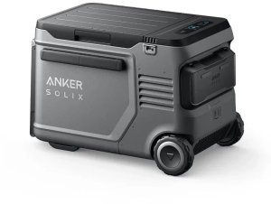 Anker SOLIX EverFrost 2 40L 3