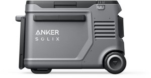 Lodówka turystyczna Anker SOLIX EverFrost 2 40 l 3