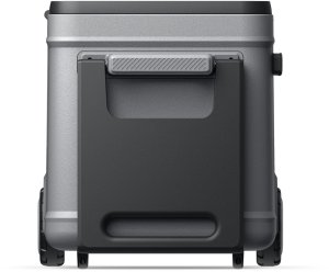 Lodówka turystyczna Anker SOLIX EverFrost 2 40 l 4