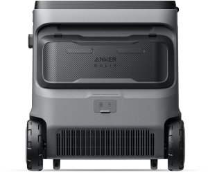 Lodówka turystyczna Anker SOLIX EverFrost 2 40 l 5