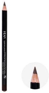 Hean Eyebrow Pencil Professional Kredka do brwi 2g Brunette (403) 1