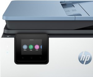 Urządzenie wielofunkcyjne Canon Officejet Pro 8125e (405U8B) 3