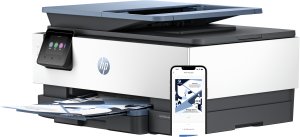 Urządzenie wielofunkcyjne Canon Officejet Pro 8125e (405U8B) 4