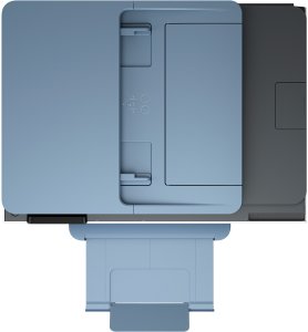 Urządzenie wielofunkcyjne Canon Officejet Pro 8125e (405U8B) 6