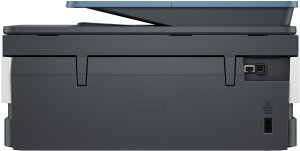 Urządzenie wielofunkcyjne Canon Officejet Pro 8125e (405U8B) 7