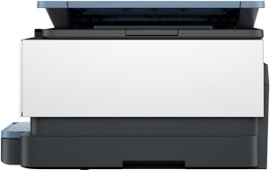 Urządzenie wielofunkcyjne Canon Officejet Pro 8125e (405U8B) 8