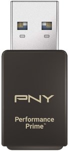 Czytnik kart microSDXC USB 3.2A 1