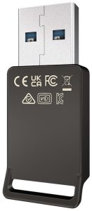 Czytnik kart microSDXC USB 3.2A 4