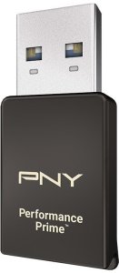 Czytnik kart microSDXC USB 3.2A 5