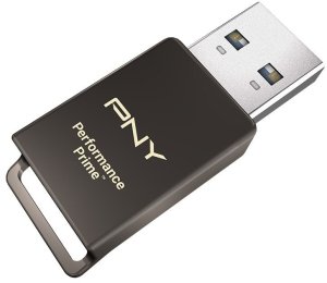 Czytnik kart microSDXC USB 3.2A 6