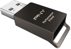 Czytnik kart microSDXC USB 3.2A 7