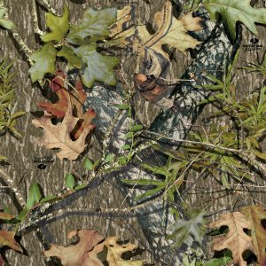 RHINO BLIND 150 Namiot KAMUFLAŻ Myśliwski 3os USA 2