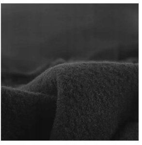 RĘKAWICZKI Sportowe -30C SUWAK UNISEX Antypoślizg PIANKA DOTYKOWE Podszewka 3