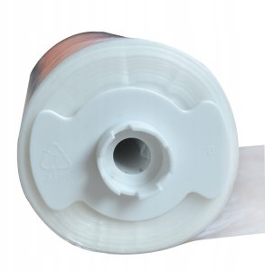 Znak Rolka RĘKAW HDPE do SmartDeska INTELIGENTNA DESKA 3