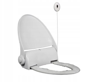 Znak Rolka RĘKAW HDPE do SmartDeska INTELIGENTNA DESKA 5