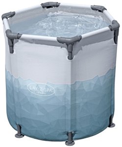 Bestway Beczka do morsowania 253L 6002K 2